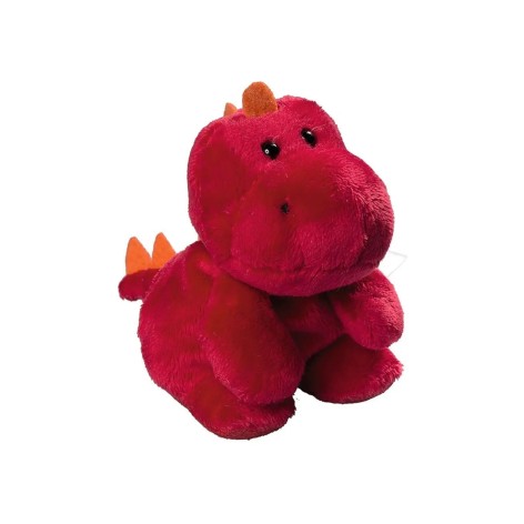SchmooziesÂ® XXL dragon