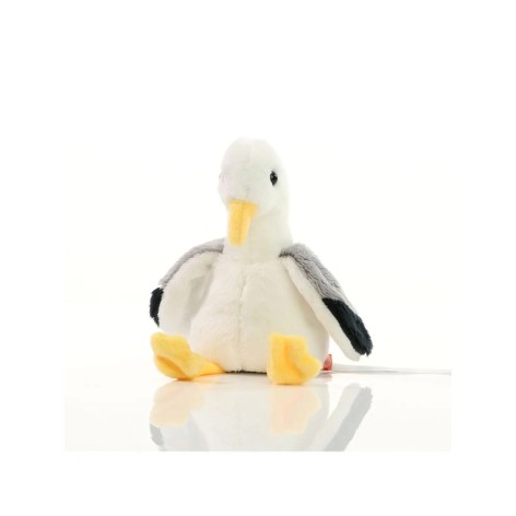 SchmooziesÂ® XXL seagull