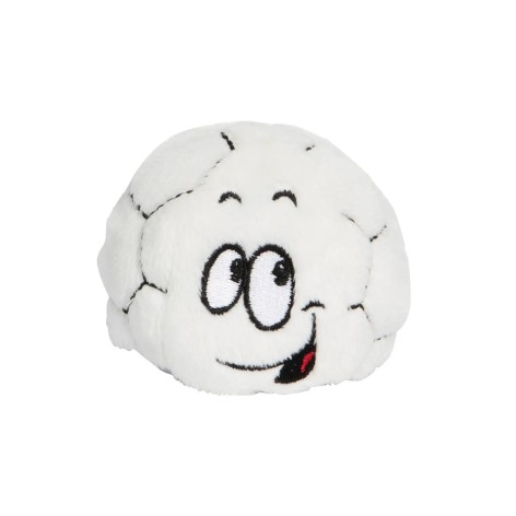 SchmooziesÂ® soccer ball