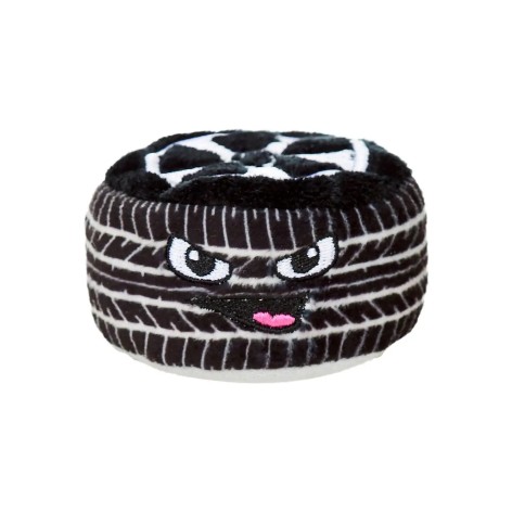SchmooziesÂ® Tire