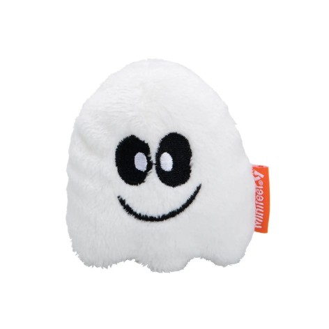 SchmooziesÂ® team spirit