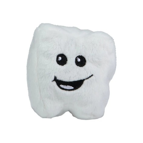 Tooth
