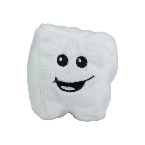 Tooth