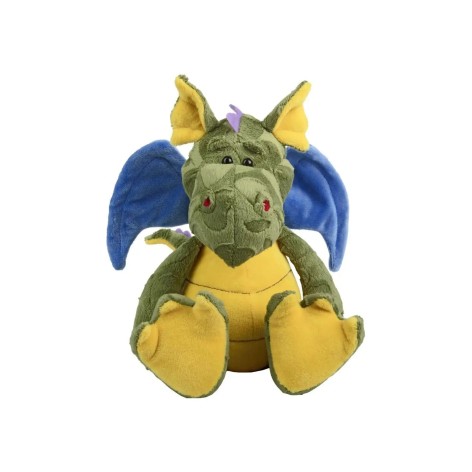 Dragon Ragnar