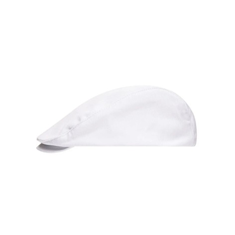 Cabrio Cap