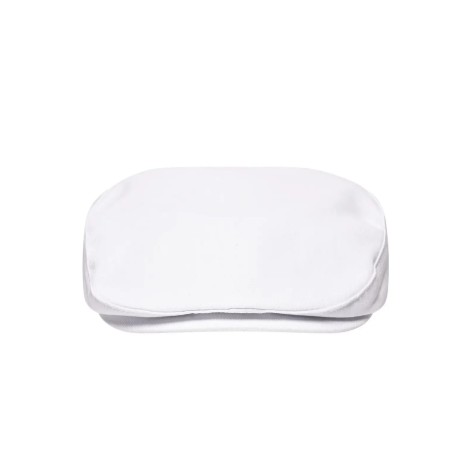 Cabrio Cap