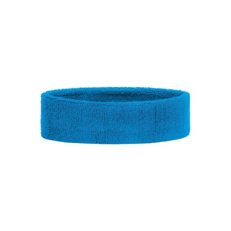 Terry Headband