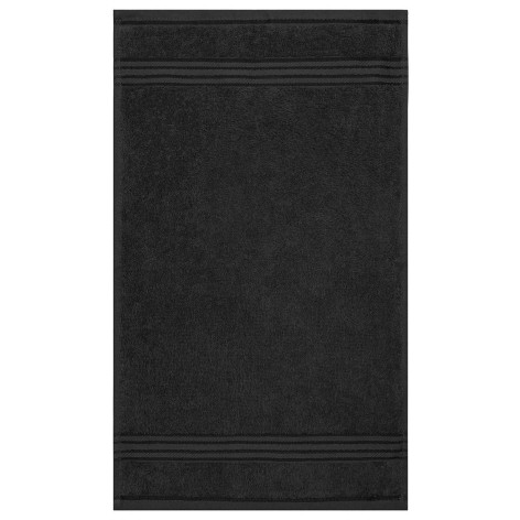 Guest Towel 30x50