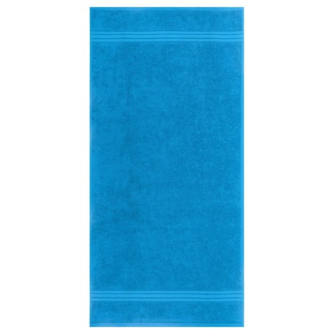 Hand Towel 50x100