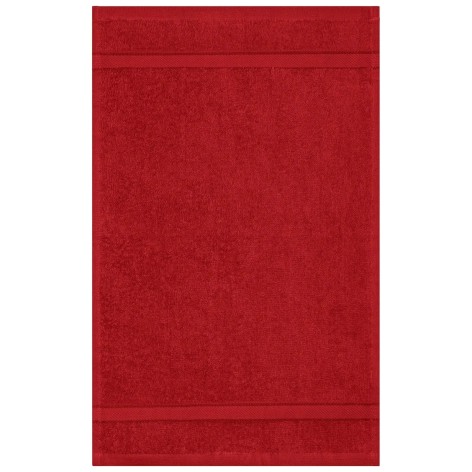 Guest Towel