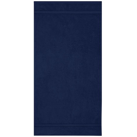 Hand Towel