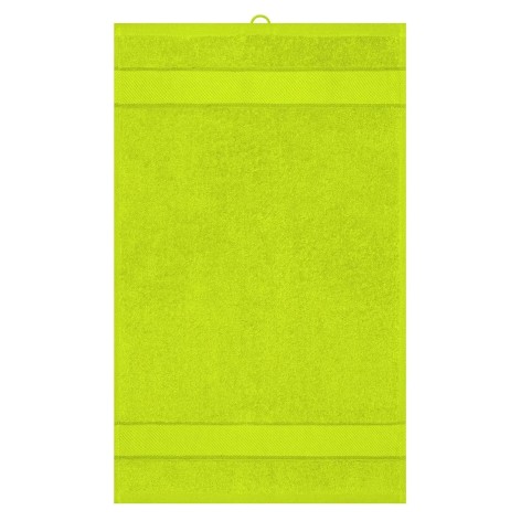 Guest Towel 30x50