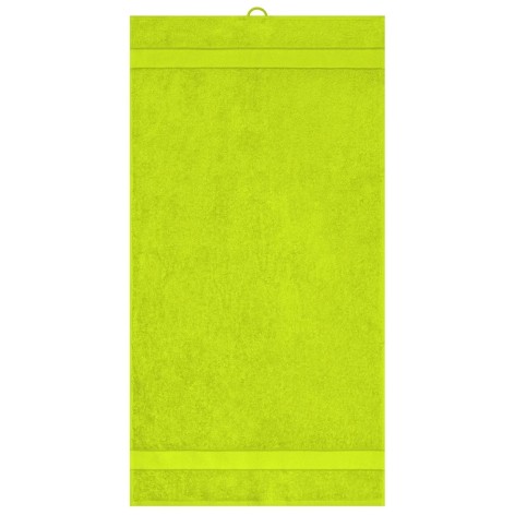 Hand Towel 50x100