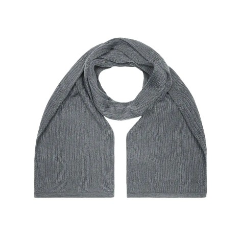 Knitted Scarf