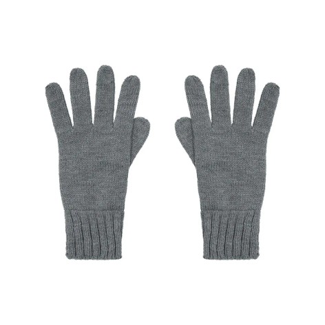 Knitted Gloves