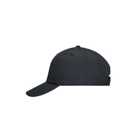 6 Panel CoolmaxÂ® Cap