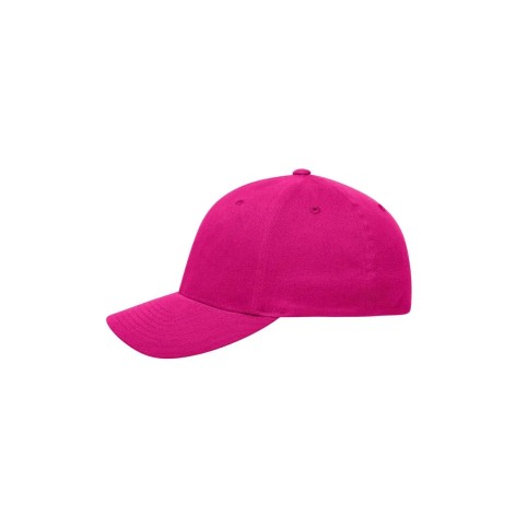 Original FlexfitÂ® Cap