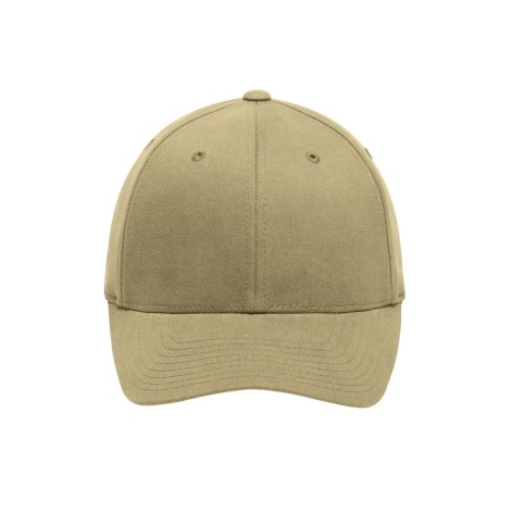 Original FlexfitÂ® Cap