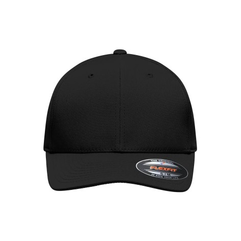 High Performance FlexfitÂ® Cap