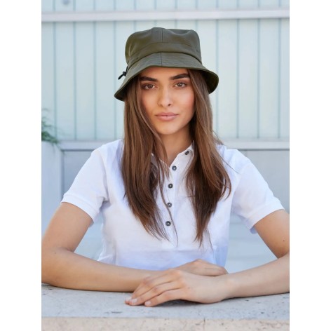 Fisherman Hat
