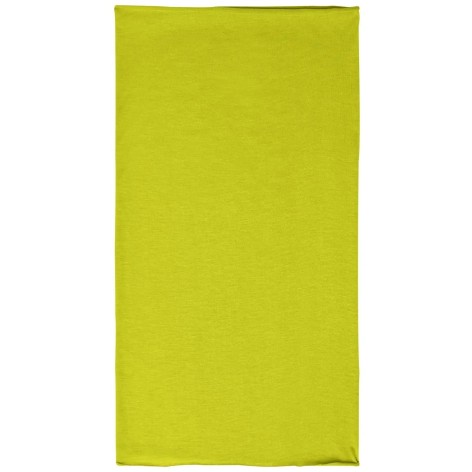 Economic X-Tube Polyester