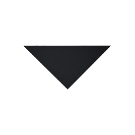 Triangular Scarf