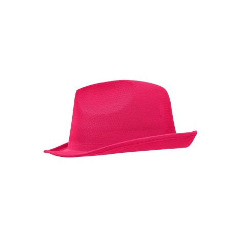 Promotion Hat