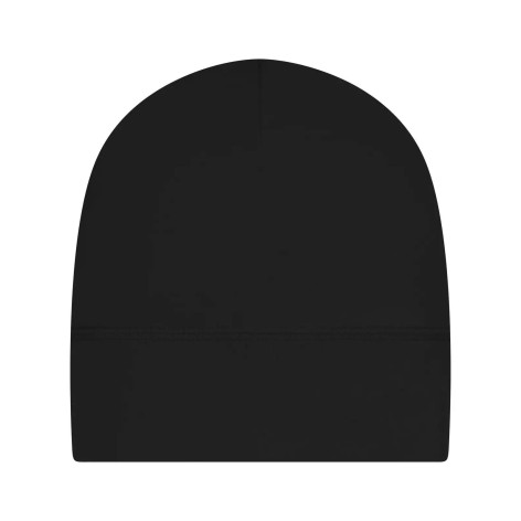 Running Beanie