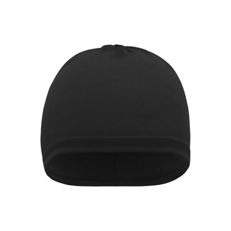 Running Beanie
