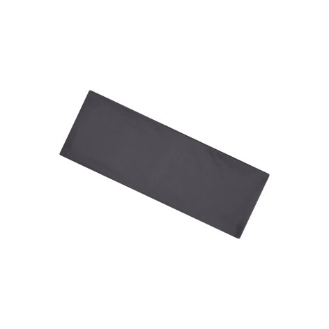 Running Headband