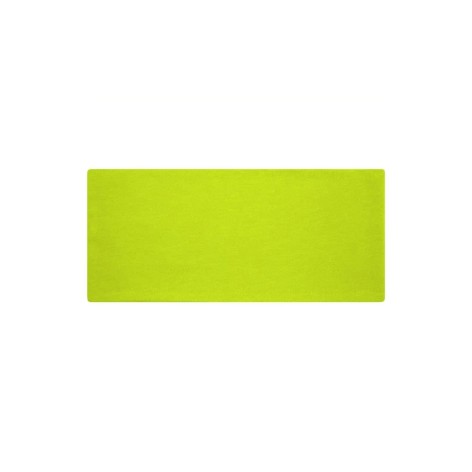 Bio Cotton Headband