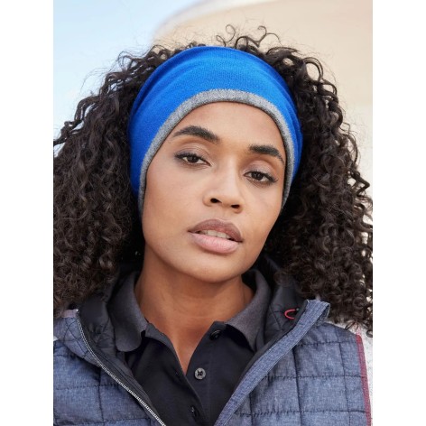Reversible Headband