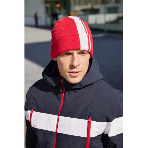 Winter Beanie