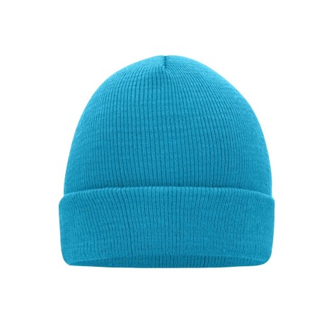 Knitted Cap