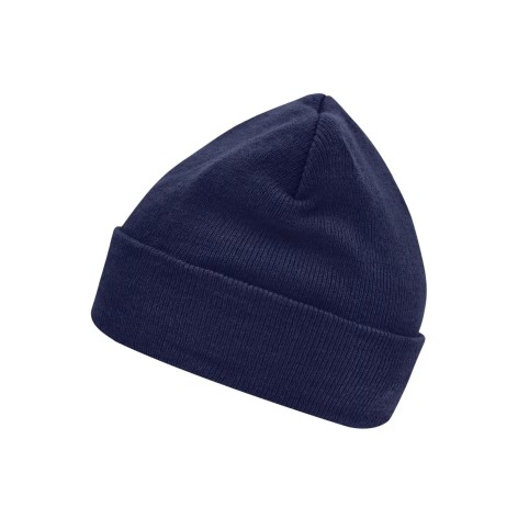 Knitted Cap Thinsulateâ¢