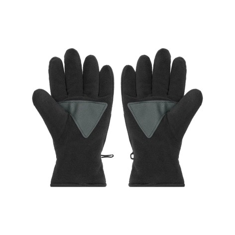 Thinsulateâ¢ Fleece Gloves