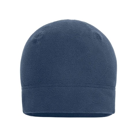 Microfleece Cap