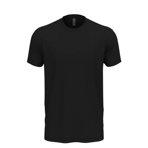 Unisex CVC T-shirt