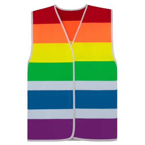NATPRIDE