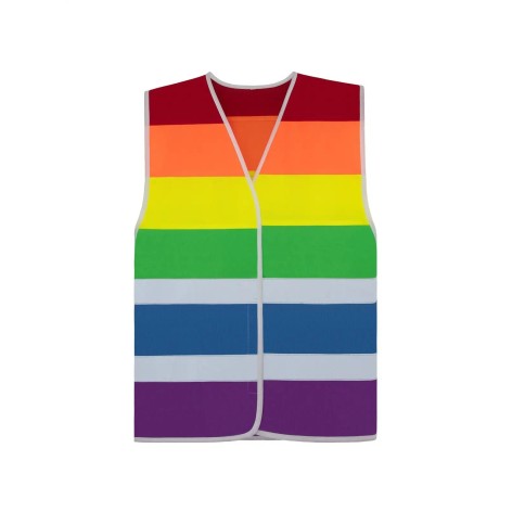 NATPRIDE