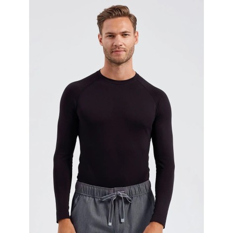 'Unstoppable' Menâs Fresh Underscrub Baselayer