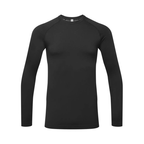 'Unstoppable' Menâs Fresh Underscrub Baselayer