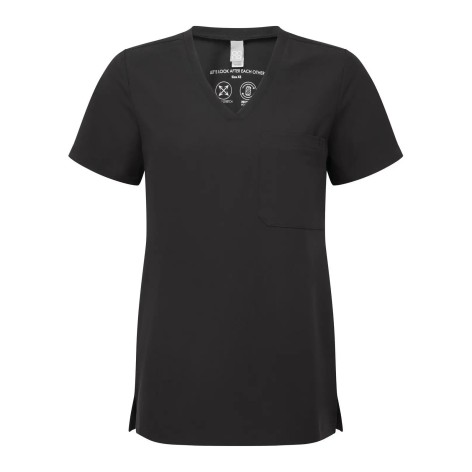 'Limitless' Womenâs Onna-Stretch Tunic