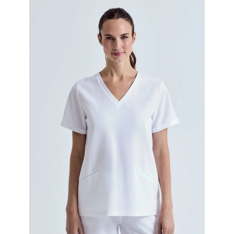 'Invincible' Womenâs Onna-Stretch Tunic