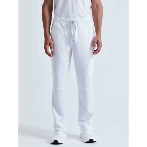 'Relentless' Menâs Onna-Stretch Cargo Pant