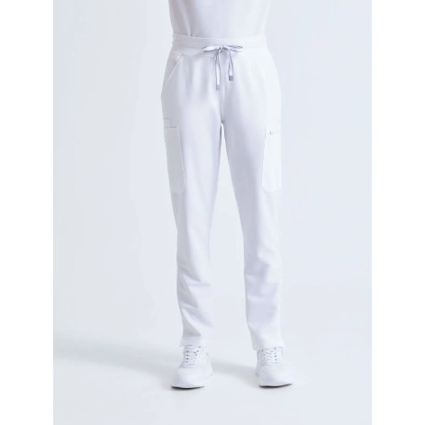 Relentless' Womenâs Onna-Stretch Cargo Pant