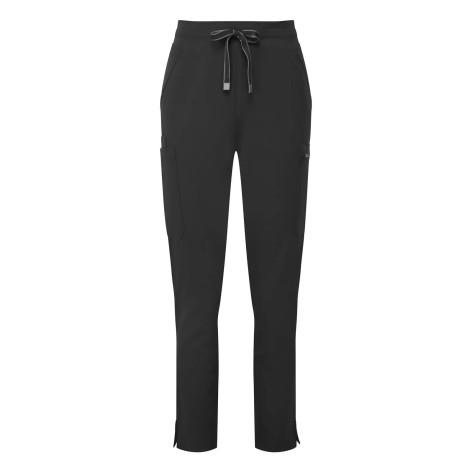 Relentless' Womenâs Onna-Stretch Cargo Pant