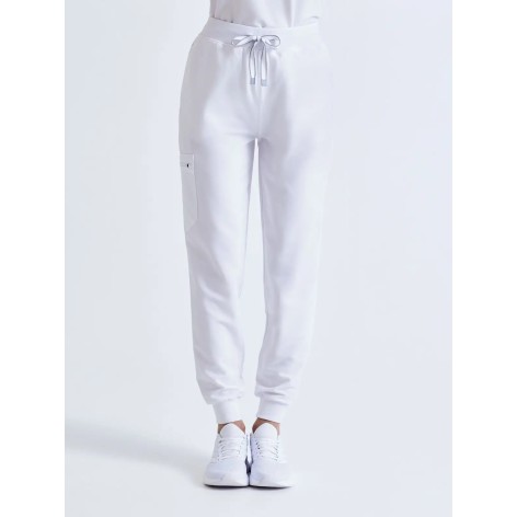 'Energized' Womenâs Onna-Stretch Jogger Pant
