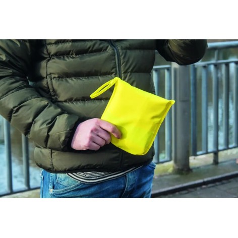 Korntex Storage Pouch   Naples