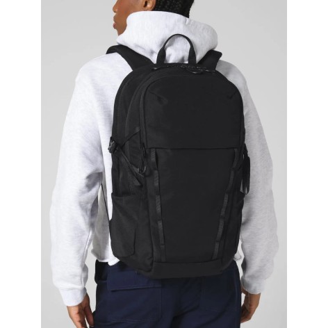 QD512